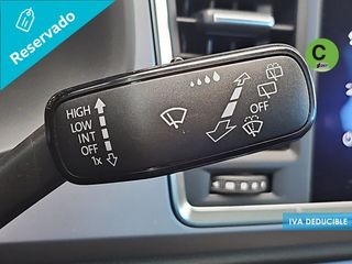 Seat Ateca 1.5 TSI S&S FR Special Edition DSG 110 kW (150 CV)