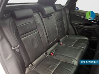 Land-Rover Range Rover Evoque D163 MHEV R-Dynamic S 4WD Auto 120 kW (163 CV)