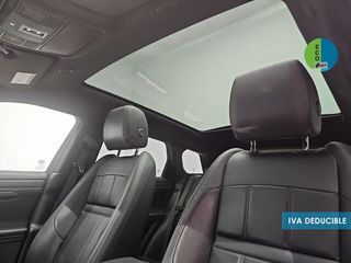 Land-Rover Range Rover Evoque D163 MHEV R-Dynamic S 4WD Auto 120 kW (163 CV)