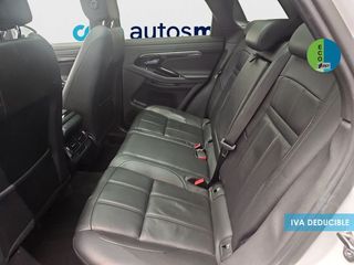Land-Rover Range Rover Evoque D163 MHEV R-Dynamic S 4WD Auto 120 kW (163 CV)