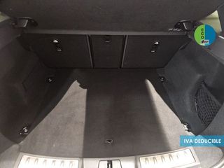 Land-Rover Range Rover Evoque D163 MHEV R-Dynamic S 4WD Auto 120 kW (163 CV)