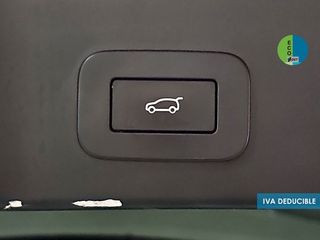 Land-Rover Range Rover Evoque D163 MHEV R-Dynamic S 4WD Auto 120 kW (163 CV)