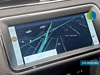 Land-Rover Range Rover Evoque D163 MHEV R-Dynamic S 4WD Auto 120 kW (163 CV)