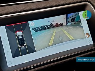 Land-Rover Range Rover Evoque D163 MHEV R-Dynamic S 4WD Auto 120 kW (163 CV)