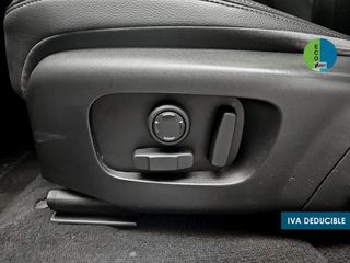 Land-Rover Range Rover Evoque D163 MHEV R-Dynamic S 4WD Auto 120 kW (163 CV)