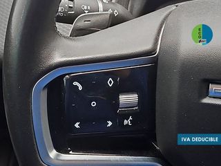 Land-Rover Range Rover Evoque D163 MHEV R-Dynamic S 4WD Auto 120 kW (163 CV)