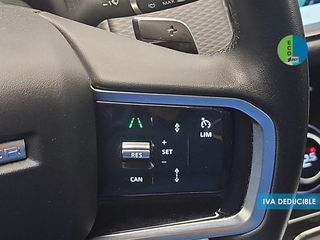 Land-Rover Range Rover Evoque D163 MHEV R-Dynamic S 4WD Auto 120 kW (163 CV)
