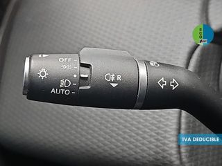 Land-Rover Range Rover Evoque D163 MHEV R-Dynamic S 4WD Auto 120 kW (163 CV)