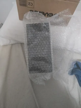 ARMY BOMB BTS Ver. 4