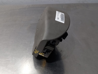 KIT AIRBAG RENAULT KANGOO I (F/KC0) K9K B8