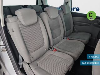 Seat Alhambra 1.4 TSI Style Go S&S DSG 110 kW (150 CV)