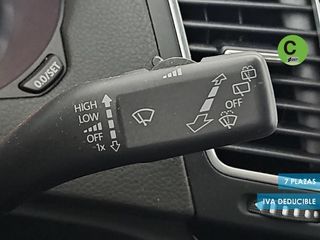 Seat Alhambra 1.4 TSI Style Go S&S DSG 110 kW (150 CV)