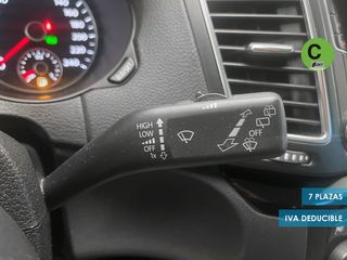 Seat Alhambra 1.4 TSI Style Go S&S DSG 110 kW (150 CV)