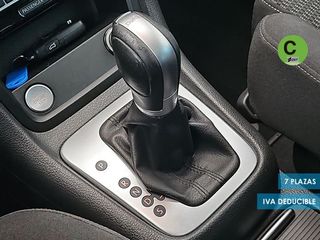 Seat Alhambra 1.4 TSI S/S Xcellence GO DSG 110 kW (150 CV)