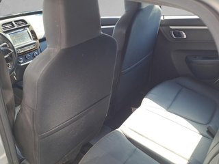 Dacia Spring Comfort Plus Electric 33kW (45CV)