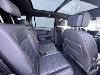 SEAT Tarraco TARRACO