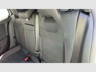 Mercedes Benz Clase A A 250 e con tecnología híbrida EQ