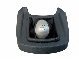 Funda Palanca cambios Ford Fiesta VI 2008-2017