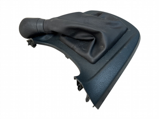 Funda Palanca cambios Ford Fiesta VI 2008-2017