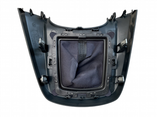 Funda Palanca cambios Ford Fiesta VI 2008-2017