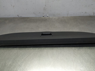 BANDEJA TRASERA OPEL ZAFIRA C TOURER B 16 DTH