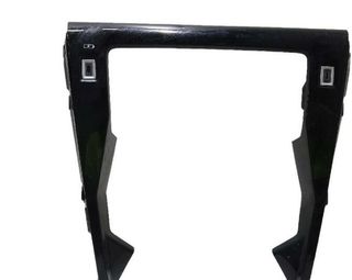 2254303 moldura consola peugeot 2008 peugeot 2008