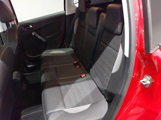 Peugeot 2008  1.2 PureTech S&S Allure 130 Allure