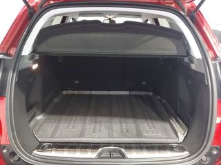 Peugeot 2008  1.2 PureTech S&S Allure 130 Allure