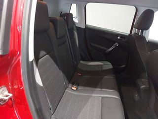 Peugeot 2008  1.2 PureTech S&S Allure 130 Allure