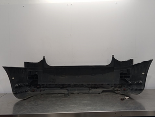 PARAGOLPES TRASERO CITROEN C5 BERLINA RH01 S / R