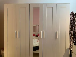 Set de muebles, despacho y electrodomésticos