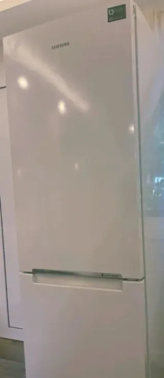 Set de muebles, despacho y electrodomésticos