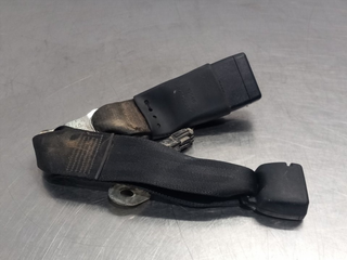 ENGANCHE CINTURON TRASERO IZQUIERDO TOYOTA YARIS