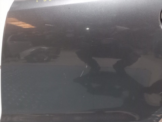 PUERTA TRASERA IZQUIERDA SUZUKI ALTO (AMF310) K10