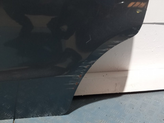 PUERTA TRASERA IZQUIERDA SUZUKI ALTO (AMF310) K10