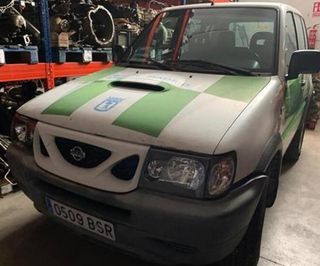 46053 261300x000 26130 0x000 piloto nissan terrano