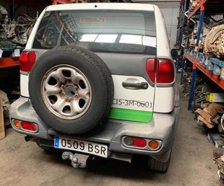 46053 261300x000 26130 0x000 piloto nissan terrano