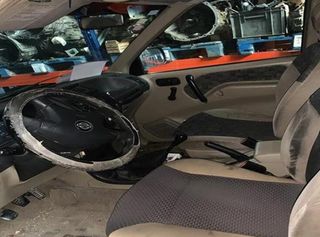 46053 261300x000 26130 0x000 piloto nissan terrano