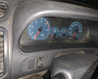 46053 261300x000 26130 0x000 piloto nissan terrano