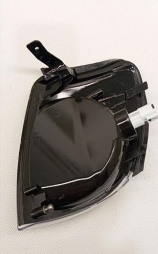 Piloto nissan 261300x000 26130 0x000 terrano 46050