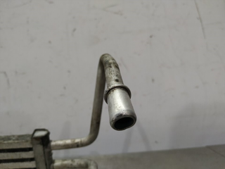 RADIADOR ACEITE BMW SERIE 6 GRAN COUPE (F06) N57D