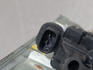 ELEVALUNAS DELANTERO IZQUIERDO SUZUKI GRAND VITAR