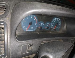 261300x000 26130 0x000 piloto nissan terrano 46071