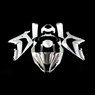 CARENADO COMPLETO SIN PINAR KAWASAKI ZX10R 2011-1