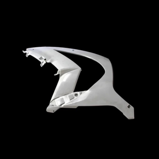 CARENADO COMPLETO SIN PINAR KAWASAKI ZX10R 2011-1