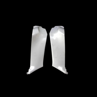 CARENADO COMPLETO SIN PINAR KAWASAKI ZX10R 2011-1