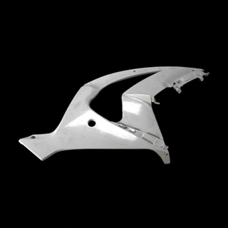 CARENADO COMPLETO SIN PINAR KAWASAKI ZX10R 2011-1