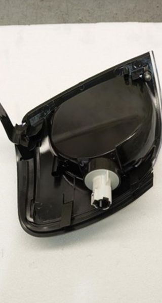 Piloto nissan 46077 261350x000 26135 0x000 terrano