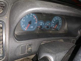 Piloto nissan 46077 261350x000 26135 0x000 terrano