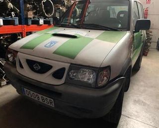 261350x000 26135 0x000 piloto nissan terrano 46084